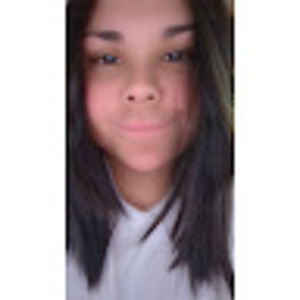 Meet your Posher, Brenda maria